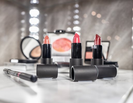 Beautyprodukte