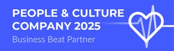 People & Culture Company 2025