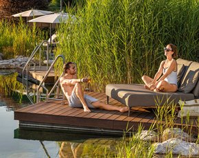 Buon fine settimana - Chi prima arriva, meglio alloggia