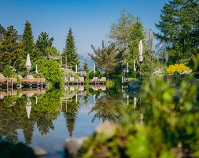 Giornate bonus al alpine Kraftplatz - Primo arrivato, primo servito