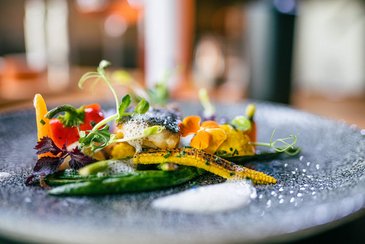 da bekommt man gleich hunger