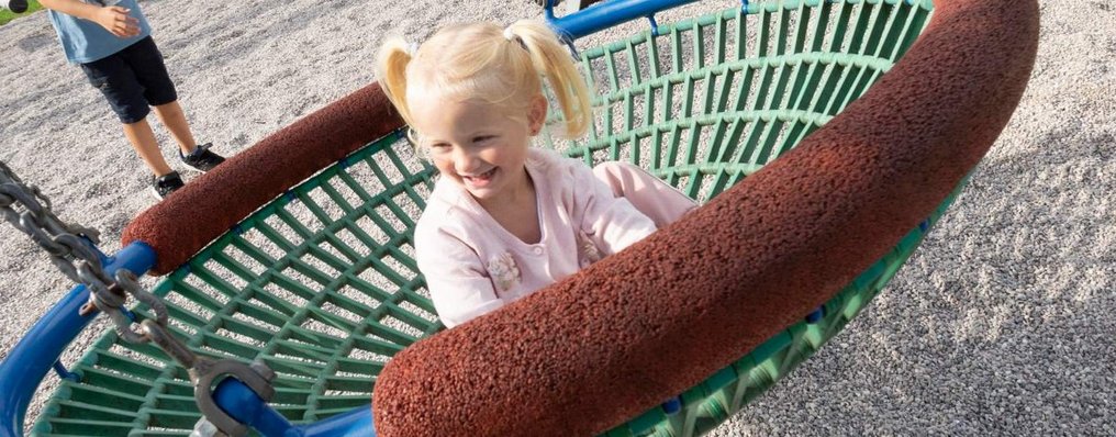 Kinder- und Jugendclub